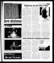 Newspaper: The Gayly Oklahoman (Oklahoma City, Okla.), Vol. 22, No. 8, Ed. 1 Thu…