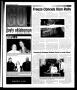 Newspaper: The Gayly Oklahoman (Oklahoma City, Okla.), Vol. 20, No. 6, Ed. 1 Fri…