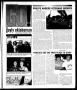 Newspaper: The Gayly Oklahoman (Oklahoma City, Okla.), Vol. 23, No. 21, Ed. 1 Tu…