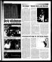 Thumbnail image of item number 1 in: 'The Gayly Oklahoman (Oklahoma City, Okla.), Vol. 21, No. 20, Ed. 1 Wednesday, October 15, 2003'.
