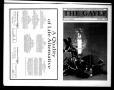 Thumbnail image of item number 1 in: 'The Gayly Oklahoman (Oklahoma City, Okla.), Vol. 12, No. 23, Ed. 1 Thursday, December 1, 1994'.