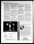 Thumbnail image of item number 4 in: 'The Gayly Oklahoman (Oklahoma City, Okla.), Vol. 12, No. 23, Ed. 1 Thursday, December 1, 1994'.