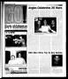 Newspaper: The Gayly Oklahoman (Oklahoma City, Okla.), Vol. 20, No. 18, Ed. 1 Su…