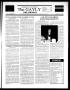 Newspaper: The Gayly Oklahoman (Oklahoma City, Okla.), Vol. 15, No. 16, Ed. 1 Fr…