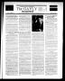 Newspaper: The Gayly Oklahoman (Oklahoma City, Okla.), Vol. 16, No. 12, Ed. 1 Mo…