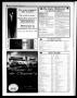 Thumbnail image of item number 2 in: 'The Gayly Oklahoman (Oklahoma City, Okla.), Vol. 17, No. 5, Ed. 1 Monday, March 1, 1999'.