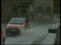 Video: [News Clip: Britain Storms]