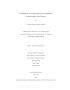 Thesis or Dissertation: Paralization and check pointing of GPU applications through program t…