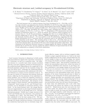 Electronic structure and f-orbital occupancy in Yb-substituted CeCoIn5