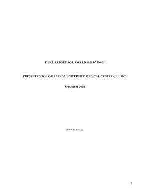 FINAL TECHNICAL REPORT FOR DE-FG02-05ER64097 Systems and Methods for Injecting Helium Beams into a Synchrotron Accelerator