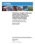 Report: Preliminary Analysis of the Jobs and Economic Impacts of Renewable En…
