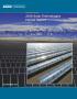 Primary view of 2010 Solar Technologies Market Report