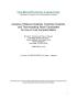 Report: Analysis of Natural Graphite, Synthetic Graphite, and Thermosetting R…