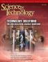Report: Science and Technology Review March 2013
