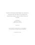 Thesis or Dissertation: Search for the Standard Model Higgs boson produced in association wit…