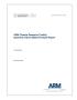 Text: ARM Climate Research Facility Quarterly Value-Added Product Report Fi…