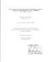 Thesis or Dissertation: First Search for the Standard Model Higgs Boson Using the Semileptoni…