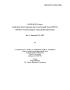 Report: OECD MCCI project Small-Scale Water Ingression and Crust Strength Tes…