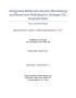 Report: Integrated Reflection Seismic Monitoring and Reservoir Modeling for G…
