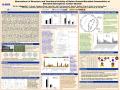 Poster: Alternations of Structure and Functional Activity of Below Ground Mic…
