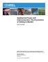Report: Geothermal Power and Interconnection: The Economics of Getting to Mar…