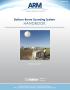 Report: Balloon-Borne Sounding System (SONDE) Handbook