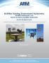Report: Multifilter Rotating Shadowband Radiometer (MFRSR) Handbook