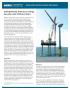 Report: Strengthening America's Energy Security with Offshore Wind (Fact Shee…