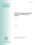 Thesis or Dissertation: Monte Carlo Simulations for Homeland Security Using Anthropomorphic P…