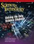 Report: Science and Technology Review January/February 2013