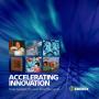 Text: Accelerating Innovation: How Nuclear Physics Benefits Us All