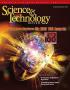 Report: Science and Technology Review October/November 2012