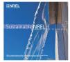 Report: Sustainable NREL, Biennial Report, FY 2010-2011