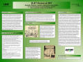 Thumbnail image of item number 1 in: 'GLBT History at UNT'.