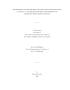 Thesis or Dissertation: Measurement of the neutron ({sup 3}He) spin structure functions at lo…