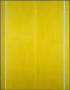 Primary view of Yellow Painting