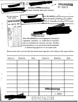 Monthly Progress Report on A.E.C. Contract AT (11-1) GEN-8, Sup. 19 (Pied Piper) for Period Ending March 30, 1957