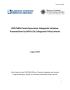Report: Presentations by MIIS-LLNL Safeguards Policy Interns