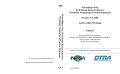 Article: Proceedings of the 23rd Seismic Research Symposium: Worldwide Monitor…