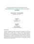 Report: An Integrated Water Treatment Technology Solution for Sustainable Wat…