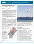 Report: Potential Economic Impacts from Offshore Wind in the Southeast Region…