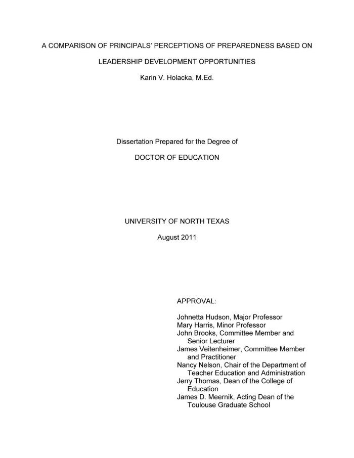 nyu dissertation repository