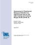 Report: Assessment of Geothermal Resource Potential at a High-Priority Area o…