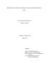 Thesis or Dissertation: Boron Nitride by Atomic Layer Deposition: A Template for Graphene Gro…