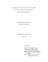 Thesis or Dissertation: Advancements in Instrumentation for Fourier Transform Microwave Spect…