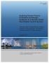 Report: Applying Human Factors Evaluation and Design Guidance to a Nuclear Po…