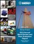 Report: DOE Hydrogen Program: 2010 Annual Merit Review and Peer Evaluation Re…
