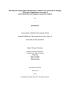 Thesis or Dissertation: Development of high-spatial and high-mass resolution mass spectrometr…