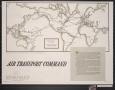 Thumbnail image of item number 1 in: 'Newsmap for the Armed Forces : Air Transport Command'.