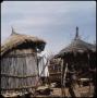 Thumbnail image of item number 1 in: 'Fulani village'.